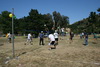 Picnic tại Point Richmond, ngày 28 tháng 6 năm 2009