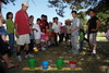 Picnic tại Point Richmond, ngày 27 tháng 6 năm 2010