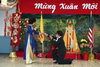 Tết Mậu Tý, ngày 10 tháng 2 năm 2008