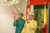 Tết Mậu Tý, ngày 10 tháng 2 năm 2008