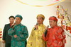 Tết Mậu Tý, ngày 10 tháng 2 năm 2008