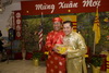 Tết Canh Dần, ngày 14 tháng 2 năm 2010