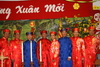 Tết Tân Mão, ngày 5 tháng 2 năm 2011