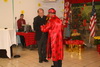 Tết Tân Mão, ngày 5 tháng 2 năm 2011