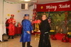 Tết Tân Mão, ngày 5 tháng 2 năm 2011