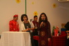 Tết Tân Mão, ngày 5 tháng 2 năm 2011