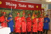 Tết Tân Mão, ngày 5 tháng 2 năm 2011