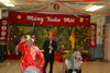 Tết Tân Mão, ngày 5 tháng 2 năm 2011