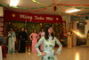 Tết Tân Mão, ngày 5 tháng 2 năm 2011