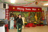 Tết Tân Mão, ngày 5 tháng 2 năm 2011