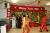 Tết Tân Mão, ngày 5 tháng 2 năm 2011