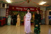 Tết Tân Mão, ngày 5 tháng 2 năm 2011