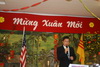 Tết Tân Mão, ngày 5 tháng 2 năm 2011