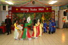 Tết Tân Mão, ngày 5 tháng 2 năm 2011