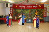 Tết Tân Mão, ngày 5 tháng 2 năm 2011