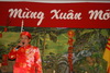 Tết Tân Mão, ngày 5 tháng 2 năm 2011