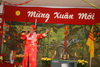 Tết Tân Mão, ngày 5 tháng 2 năm 2011