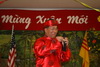 Tết Tân Mão, ngày 5 tháng 2 năm 2011