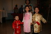 Tết Tân Mão, ngày 5 tháng 2 năm 2011